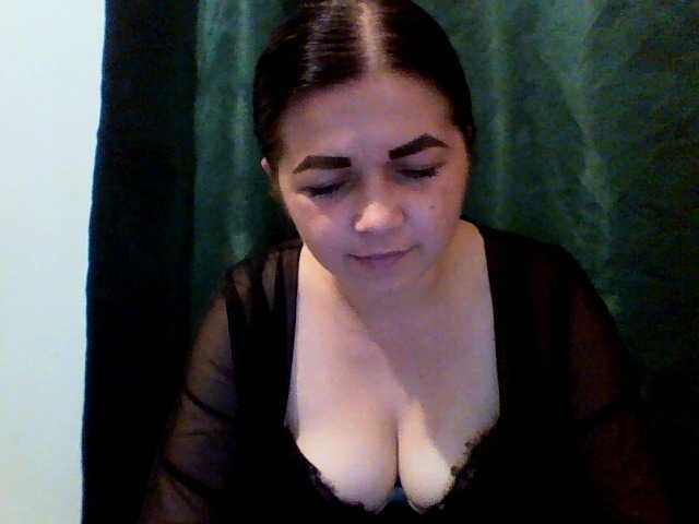 Anna332245