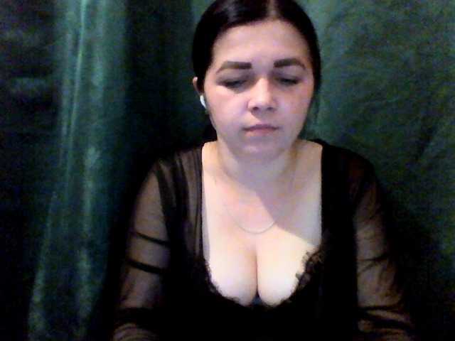 Anna332245