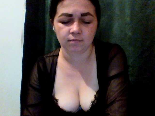 Anna332245