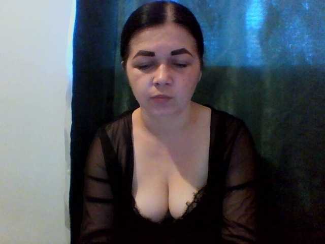 Anna332245