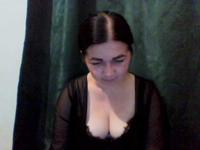 Anna332245