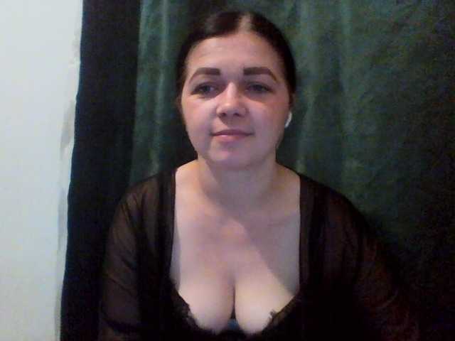 Anna332245