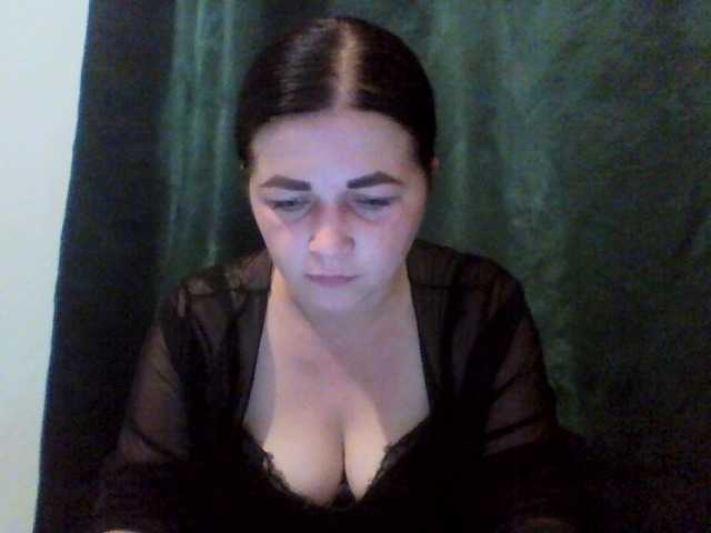 Anna332245