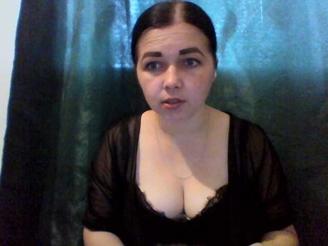 Anna332245