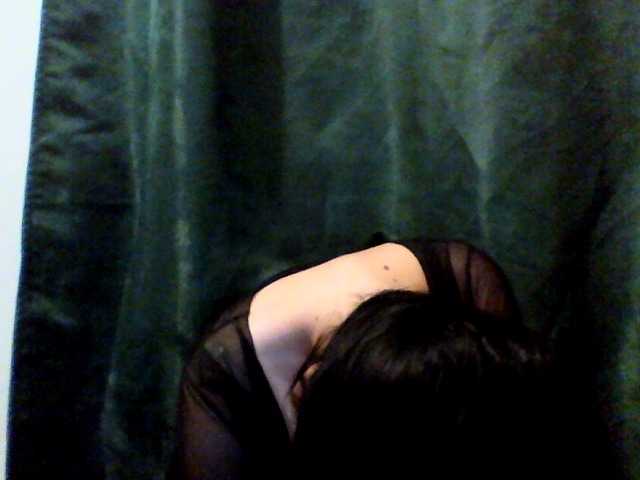 Anna332245
