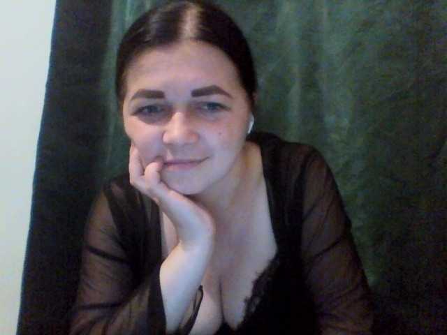 Anna332245