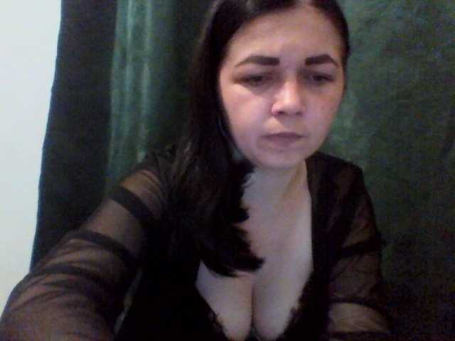 Anna332245