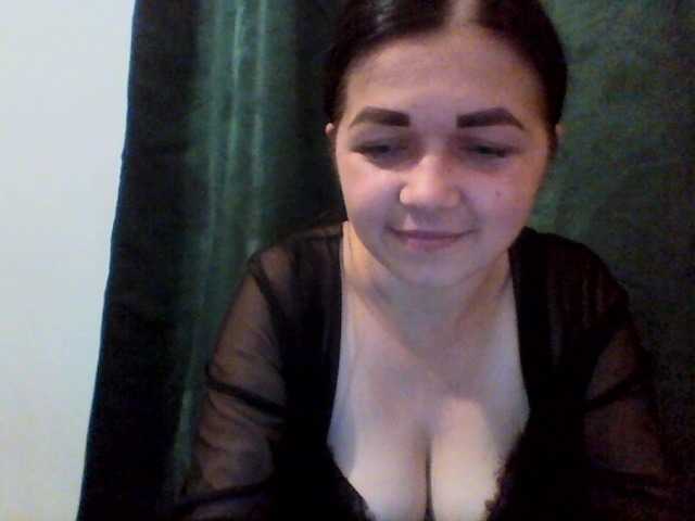 Anna332245