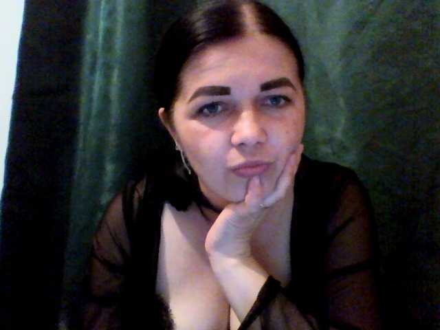 Anna332245