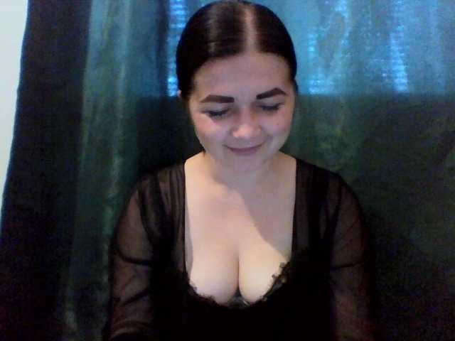 Anna332245