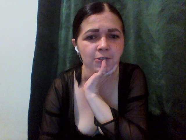Anna332245