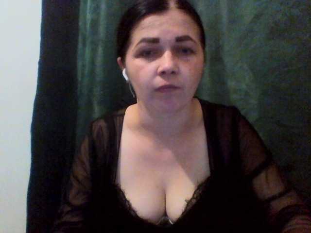 Anna332245