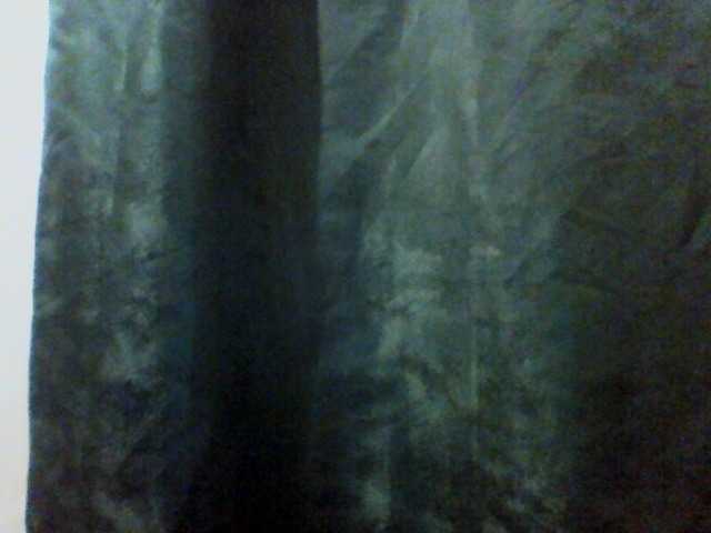 Anna332245 live cam on BongaCams