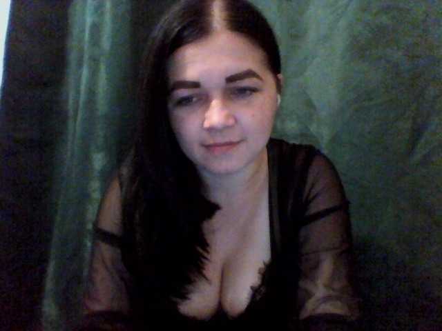 Anna332245