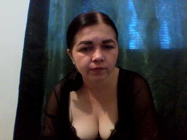 Anna332245