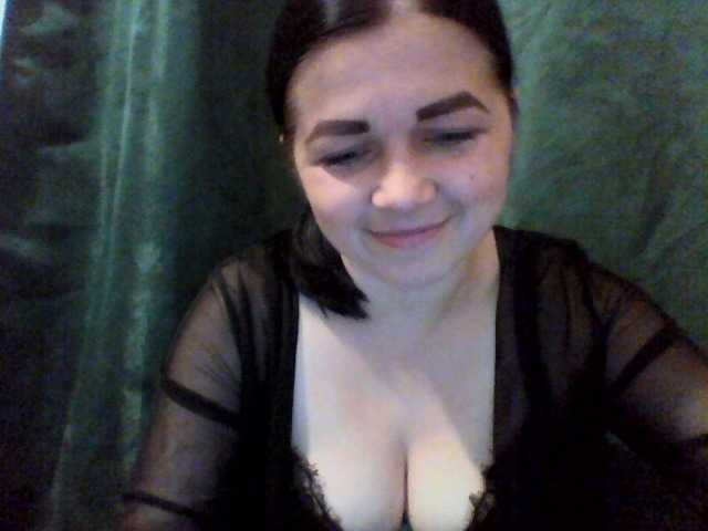 Anna332245