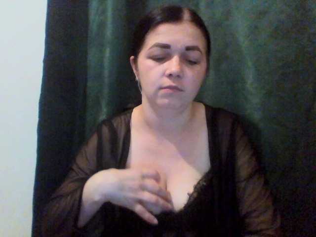 Anna332245