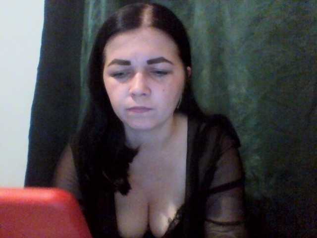 Anna332245