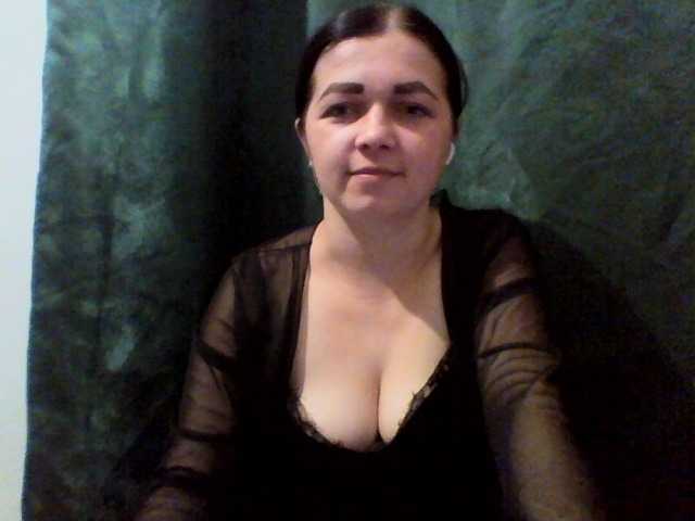 Anna332245