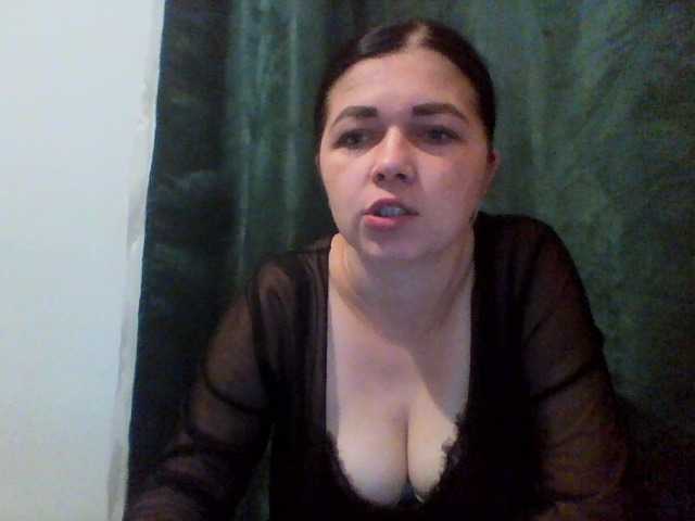 Anna332245