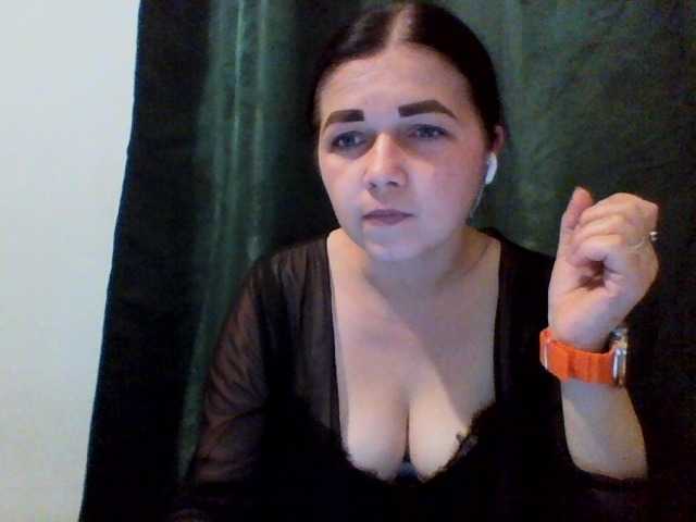 Anna332245