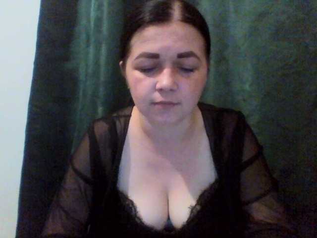 Anna332245