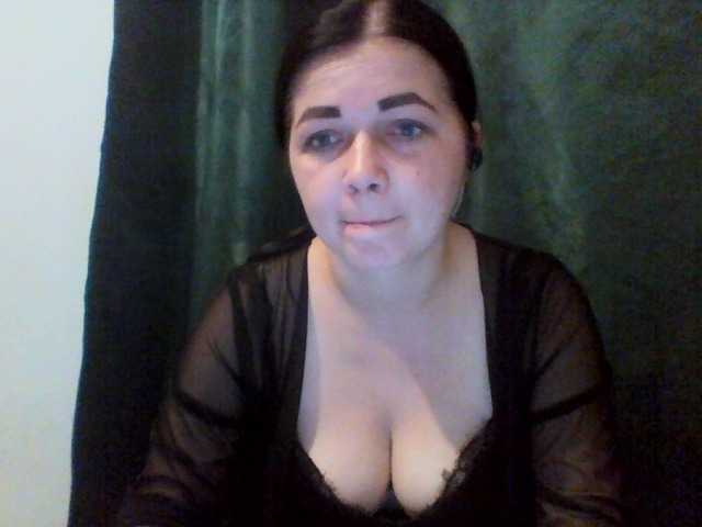 Anna332245