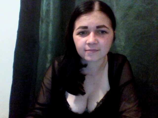 Anna332245