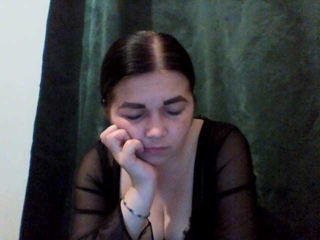 Anna332245