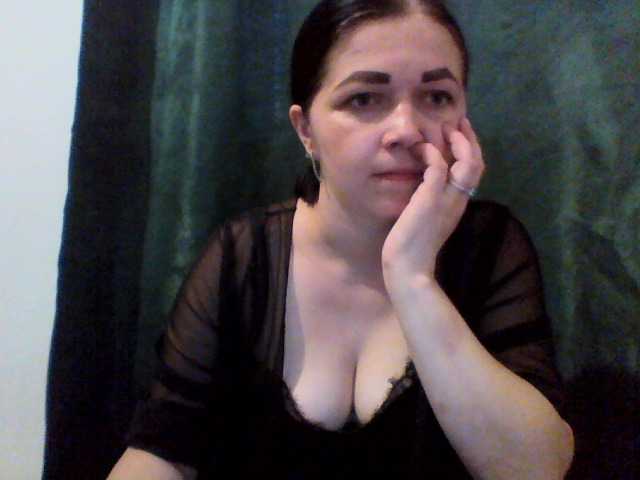 Anna332245
