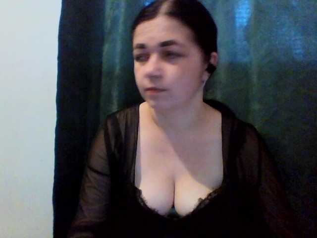 Anna332245