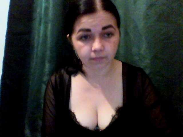 Anna332245 live cam preview