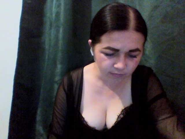 Anna332245