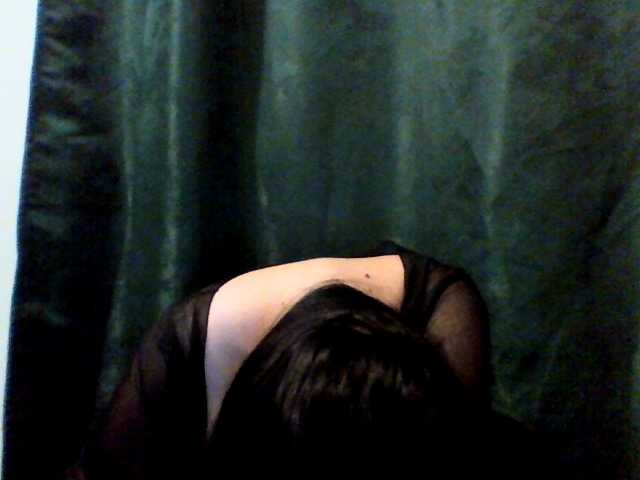 Anna332245