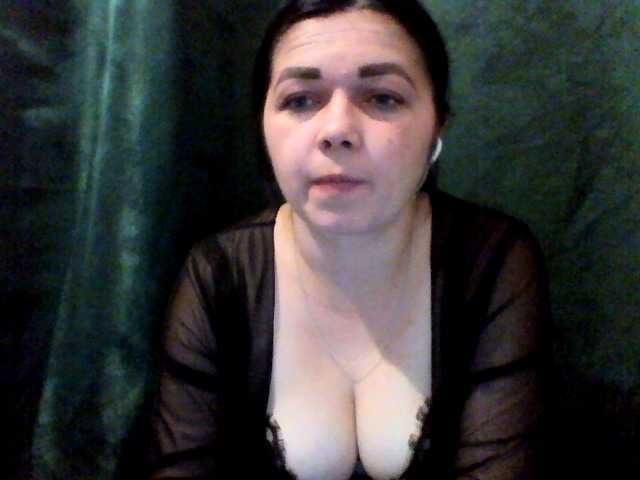 Anna332245