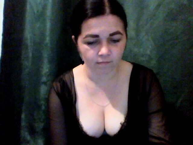 Anna332245