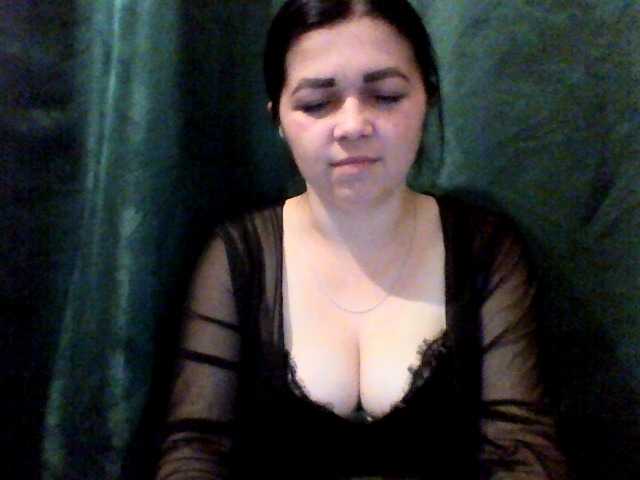 Anna332245 live cam on BongaCams