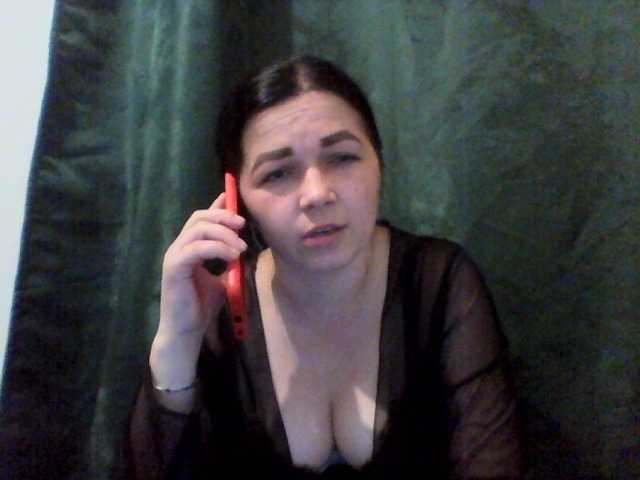 Anna332245