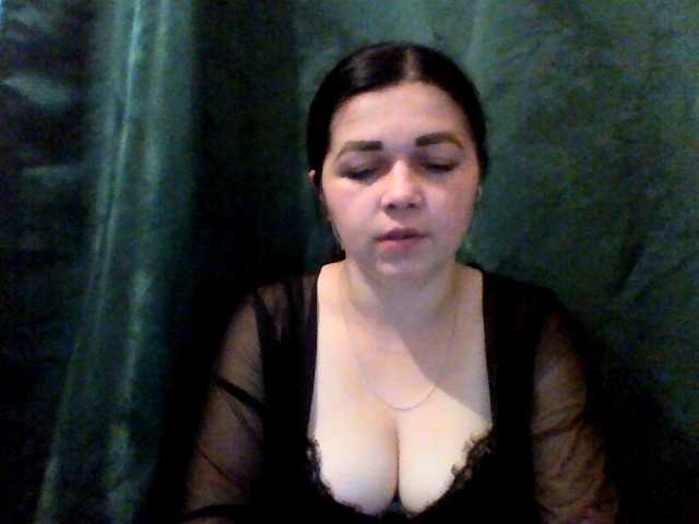 Anna332245