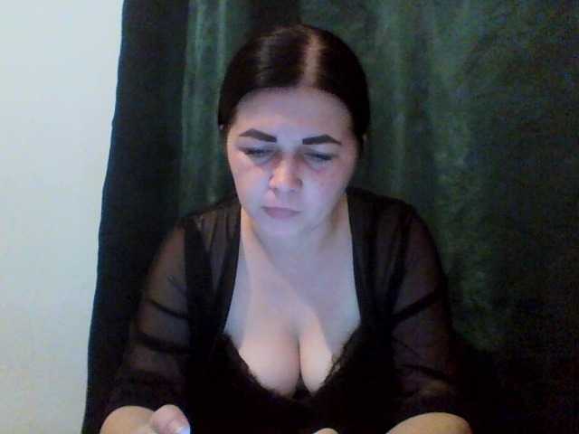 Anna332245