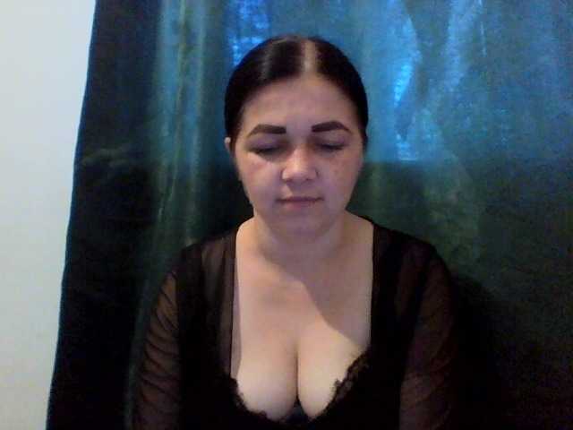 Anna332245