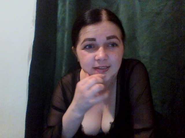Anna332245