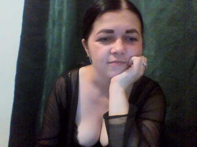 Anna332245