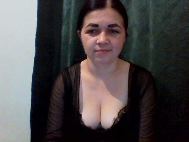 Anna332245