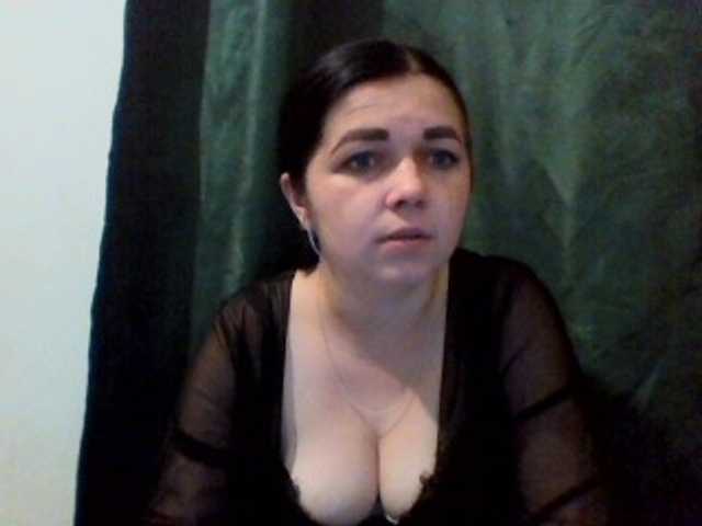 Anna332245