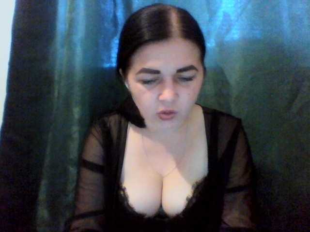 Anna332245