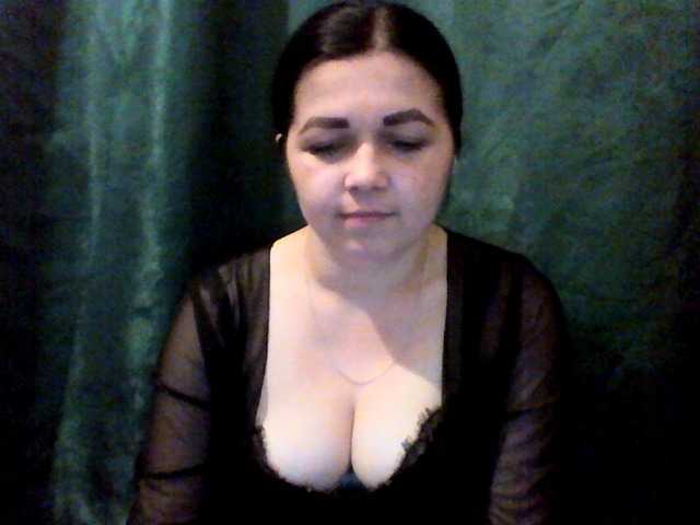 Anna332245