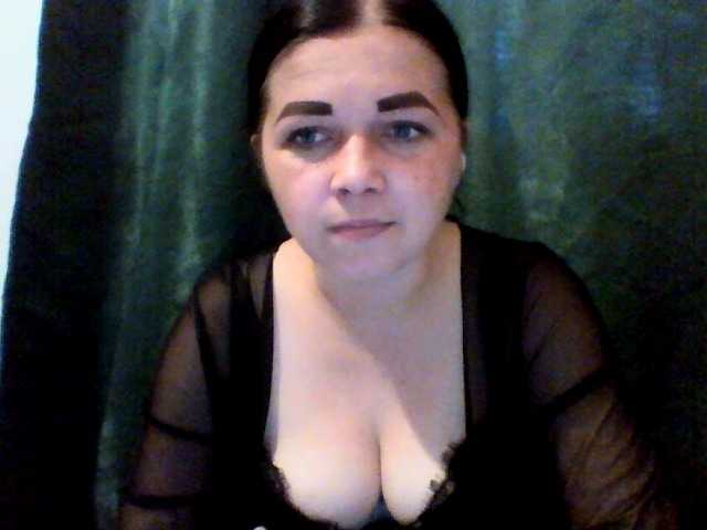 Anna332245