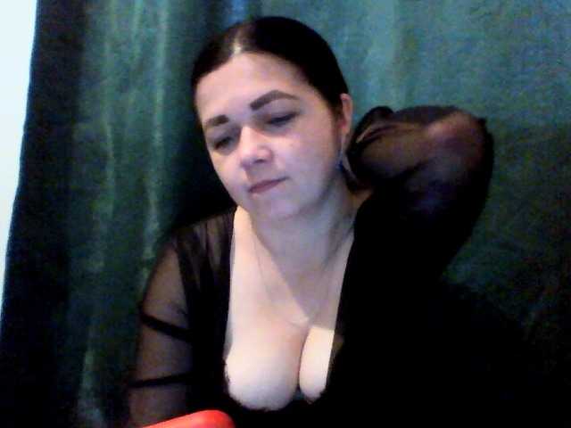 Anna332245 live cam preview