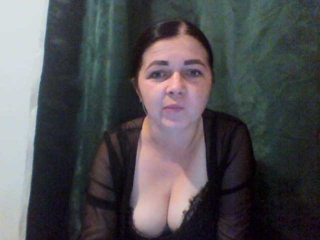 Anna332245